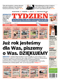 Tydzień międzychodzko-sierakowski