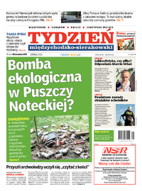 Tydzień międzychodzko-sierakowski