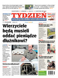 Tydzień międzychodzko-sierakowski