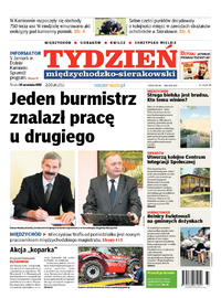 Tydzień międzychodzko-sierakowski