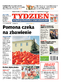 Tydzień międzychodzko-sierakowski