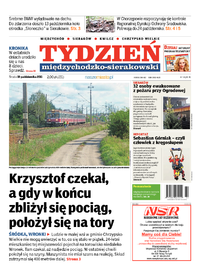 Tydzień międzychodzko-sierakowski