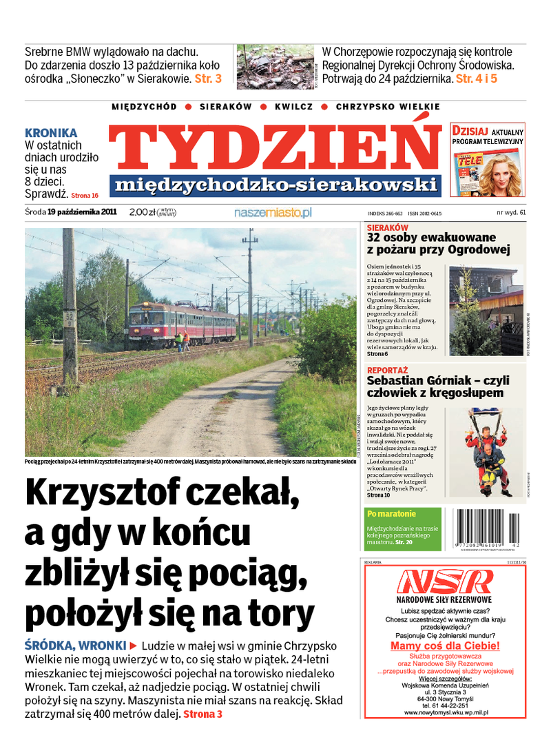 Tydzień międzychodzko-sierakowski