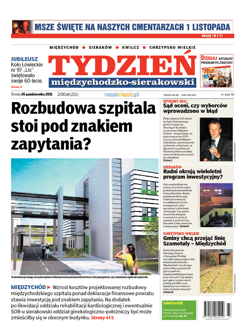 Tydzień międzychodzko-sierakowski