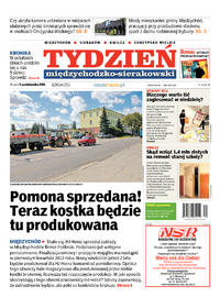 Tydzień międzychodzko-sierakowski