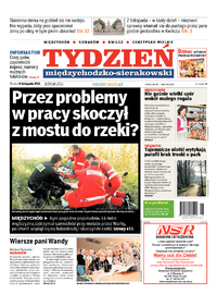 Tydzień międzychodzko-sierakowski