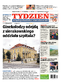Tydzień międzychodzko-sierakowski