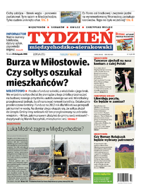 Tydzień międzychodzko-sierakowski