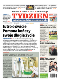Tydzień międzychodzko-sierakowski