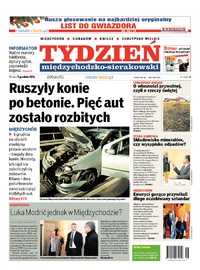 Tydzień międzychodzko-sierakowski