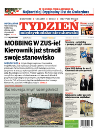 Tydzień międzychodzko-sierakowski