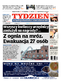 Tydzień międzychodzko-sierakowski