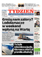 Tydzień międzychodzko-sierakowski