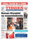 Tydzień międzychodzko-sierakowski