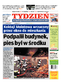 Tydzień międzychodzko-sierakowski