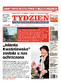 Tydzień międzychodzko-sierakowski