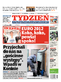 Tydzień międzychodzko-sierakowski