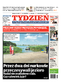 Tydzień międzychodzko-sierakowski
