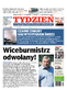 Tydzień międzychodzko-sierakowski