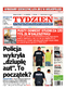 Tydzień międzychodzko-sierakowski