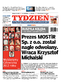 Tydzień międzychodzko-sierakowski