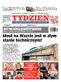 Tydzień międzychodzko-sierakowski