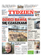 Tydzień międzychodzko-sierakowski