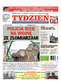 Tydzień międzychodzko-sierakowski