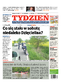 Tydzień międzychodzko-sierakowski