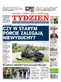 Tydzień międzychodzko-sierakowski