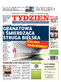 Tydzień międzychodzko-sierakowski