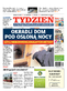 Tydzień międzychodzko-sierakowski