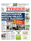 Tydzień międzychodzko-sierakowski