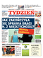 Tydzień międzychodzko-sierakowski