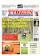 Tydzień międzychodzko-sierakowski