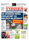 Tydzień międzychodzko-sierakowski