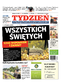 Tydzień międzychodzko-sierakowski