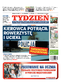 Tydzień międzychodzko-sierakowski