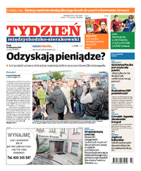 Tydzień międzychodzko-sierakowski