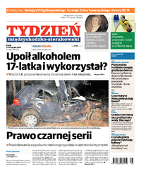 Tydzień międzychodzko-sierakowski