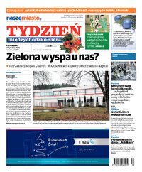 Tydzień międzychodzko-sierakowski
