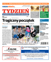Tydzień międzychodzko-sierakowski