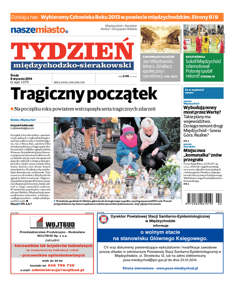 Tydzień międzychodzko-sierakowski