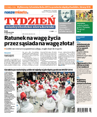 Tydzień międzychodzko-sierakowski
