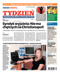 Tydzień międzychodzko-sierakowski