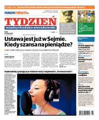Tydzień międzychodzko-sierakowski