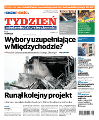 Tydzień międzychodzko-sierakowski