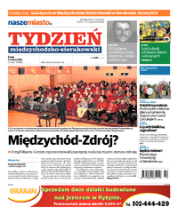 Tydzień międzychodzko-sierakowski