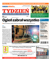Tydzień międzychodzko-sierakowski