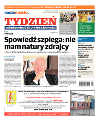 Tydzień międzychodzko-sierakowski